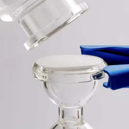 Microplastiques et perturbateurs endocriniens : quel lien ?