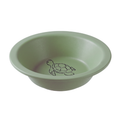 Compotier enfant Vert Petite Tortue