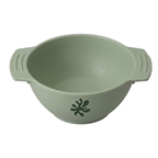 Bol Enfant Vert - Petite Tortue