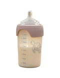 Biberon Tortue Mini - 210ml