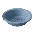 Compotier enfant Bleu Petite Tortue