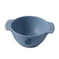 Bol Enfant Bleu - Petite Tortue