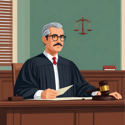 Biberon biosourcé : ce que dit la loi ♻️