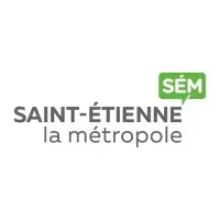 logo-metropole-saint-etienne