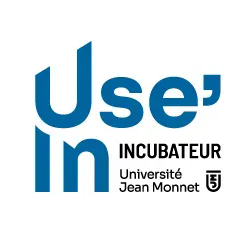 logo-incubateur-use-in